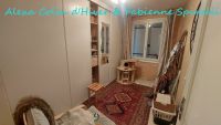 photo de l'annonce I-3551601 Maison / Villa
