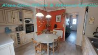 photo de l'annonce I-3551601 Maison / Villa
