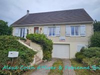 photo de l'annonce I-3551601 Maison / Villa