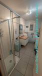 photo de l'annonce I-3551601 Maison / Villa