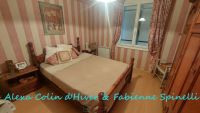 photo de l'annonce I-3551601 Maison / Villa