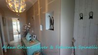 photo de l'annonce I-3551601 Maison / Villa