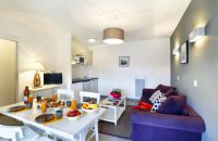 photo de l'annonce I-3554107 Appartement