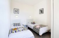 photo de l'annonce I-3554107 Appartement