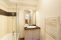 photo de l'annonce I-3554107 Appartement