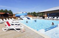 photo de l'annonce I-3554107 Appartement