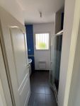 photo de l'annonce I-3534265 Maison / Villa