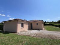 photo de l'annonce I-3534265 Maison / Villa