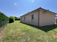 photo de l'annonce I-3534265 Maison / Villa