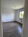 photo de l'annonce I-3534265 Maison / Villa