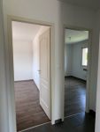 photo de l'annonce I-3534265 Maison / Villa