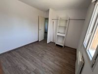 photo de l'annonce I-3534265 Maison / Villa