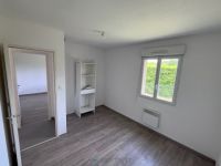 photo de l'annonce I-3534265 Maison / Villa