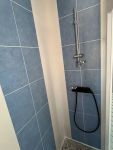 photo de l'annonce I-3534265 Maison / Villa