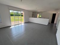 photo de l'annonce I-3534265 Maison / Villa