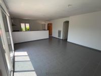 photo de l'annonce I-3534265 Maison / Villa