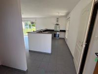 photo de l'annonce I-3534265 Maison / Villa