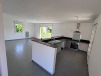 photo de l'annonce I-3534265 Maison / Villa