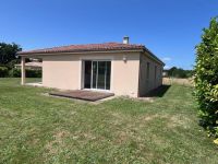 photo de l'annonce I-3534265 Maison / Villa