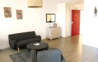 photo de l'annonce I-3554100 Appartement