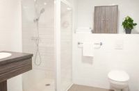 photo de l'annonce I-3554100 Appartement