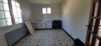 photo de l'annonce I-3522125 Maison / Villa