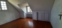 photo de l'annonce I-3522125 Maison / Villa