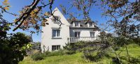 Maison 138m²