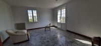 photo de l'annonce I-3522125 Maison / Villa