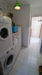 photo de l'annonce I-3545668 Maison / Villa