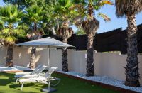 photo de l'annonce I-3528735 Appartement