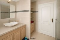 photo de l'annonce I-3553931 Appartement