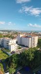 photo de l'annonce I-3552133 Appartement