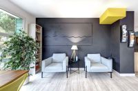 photo de l'annonce I-3526720 Appartement
