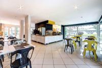 photo de l'annonce I-3526720 Appartement