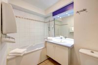 photo de l'annonce I-3526720 Appartement