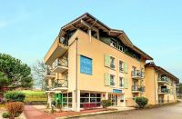 photo de l'annonce I-3526720 Appartement