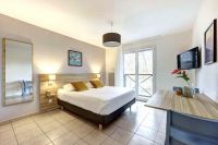 photo de l'annonce I-3526720 Appartement