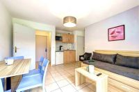 photo de l'annonce I-3526720 Appartement