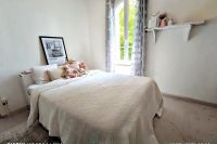 photo de l'annonce I-3559609 Maison / Villa