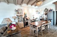 photo de l'annonce I-3559609 Maison / Villa