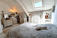 photo de l'annonce I-3559609 Maison / Villa