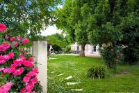 photo de l'annonce I-3559609 Maison / Villa