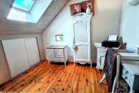 photo de l'annonce I-3559609 Maison / Villa