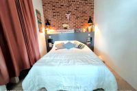 photo de l'annonce I-3559609 Maison / Villa