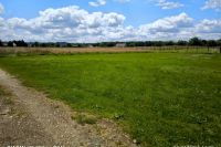 photo de l'annonce I-3559609 Maison / Villa