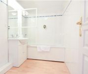 photo de l'annonce I-3553715 Appartement