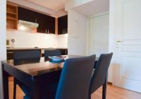 photo de l'annonce I-3553715 Appartement