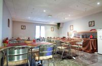 photo de l'annonce I-3553715 Appartement