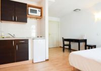 photo de l'annonce I-3553715 Appartement